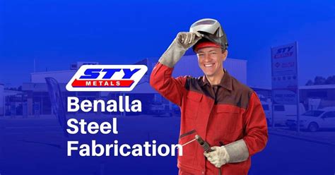 metal fabrication benalla|Drc Fabrications .